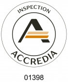 ORGANISMO D'ISPEZIONE TIPO C - STUDIO NAVA AUEEI s.r.l.