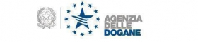 REGOLAMENTO GENERALE A.U.E.E.I. PER VERIFICHE IN AMBITO FISCALE - STUDIO NAVA AUEEI s.r.l.