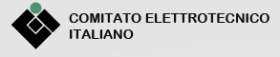 FORMAZIONE E AGGIORNAMENTO - STUDIO NAVA AUEEI s.r.l.