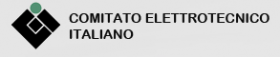 NORMA CEI 0-21; V1: PRESCRIZIONI PER CONTATORI DI PRODUZIONE - STUDIO NAVA  AUEEI s.r.l.