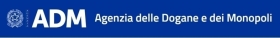 NUOVA ORGANIZZAZIONE TERRITORIALE ADM - STUDIO NAVA  AUEEI s.r.l.