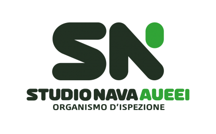 ORGANISMO D'ISPEZIONE TIPO C - STUDIO NAVA  AUEEI